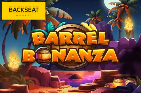 Barrel Bonanza